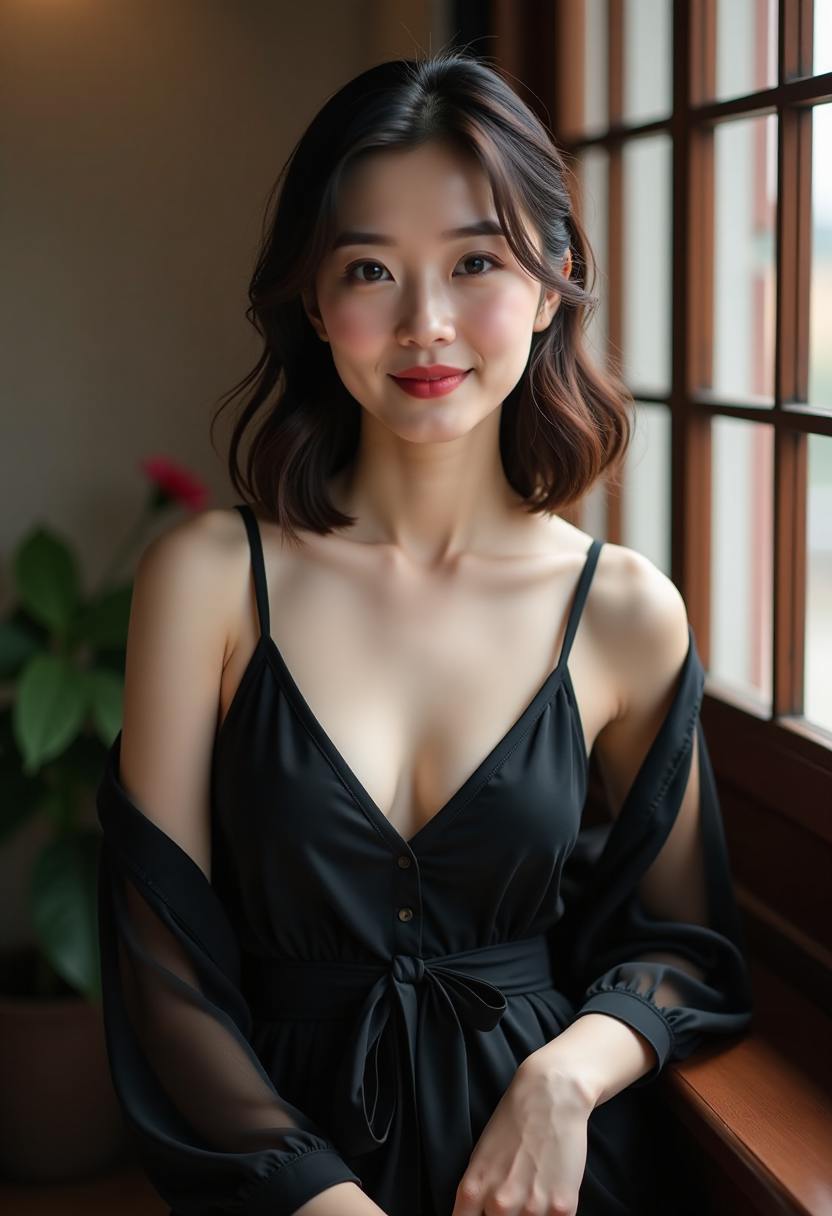 星河旧事影片海报