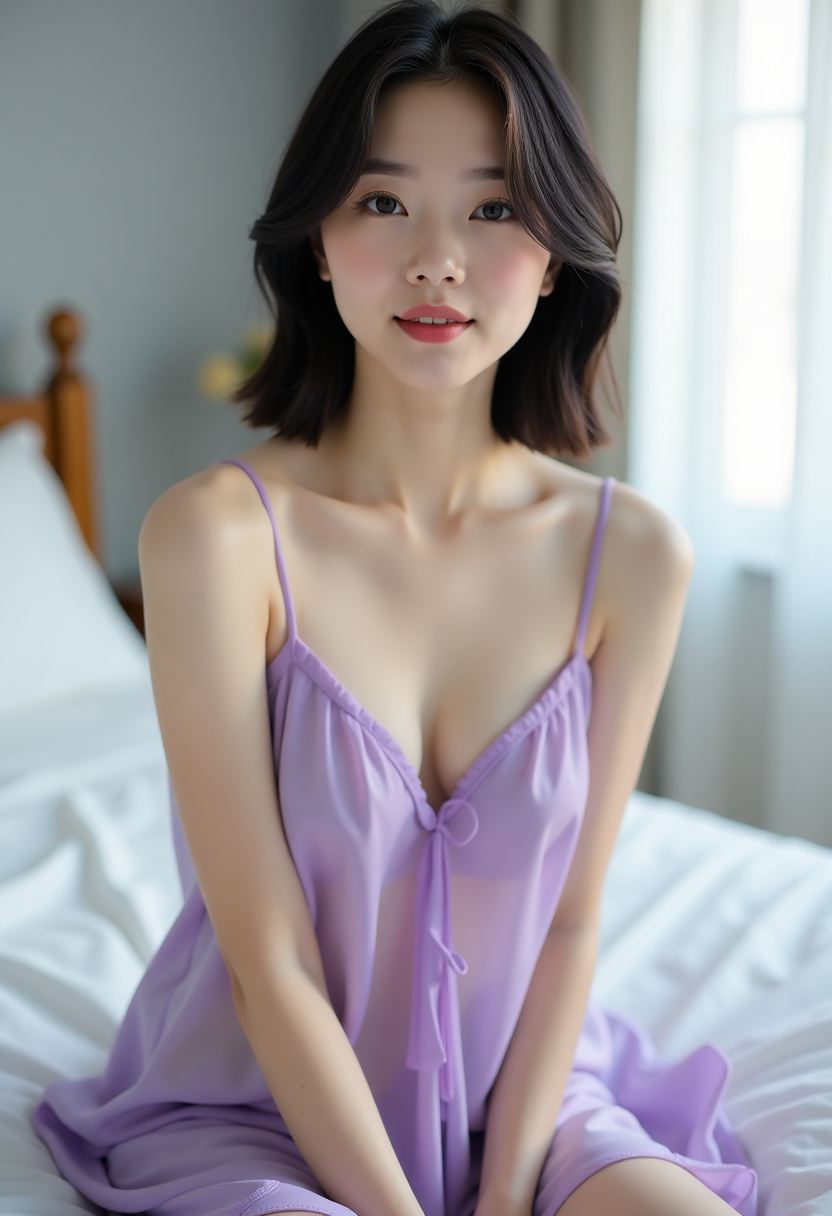 城市慢行者影片海报